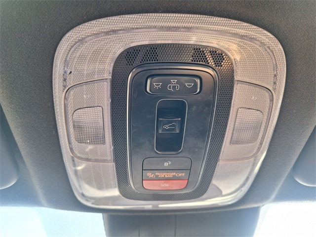 2024 Hyundai Elantra N Line photo 19