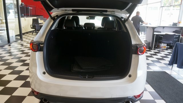 View 43