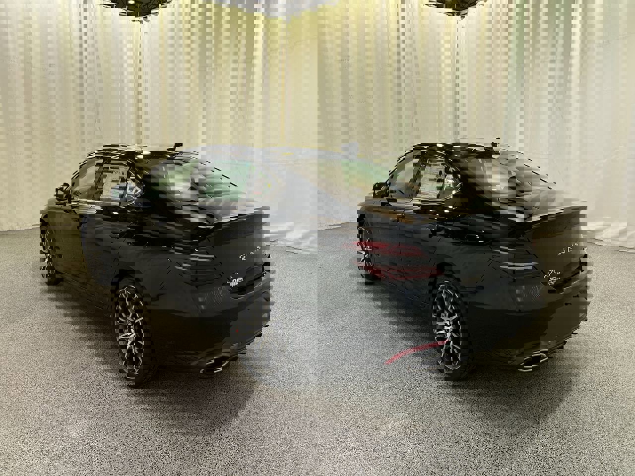 View 9