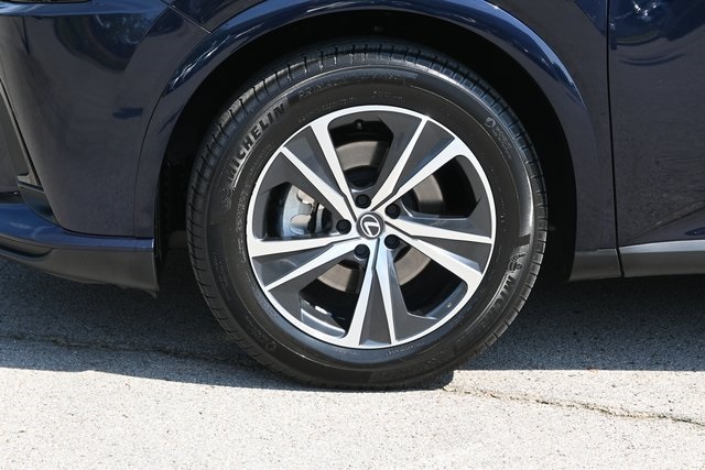 2024 Lexus RX 350 Premium photo 14
