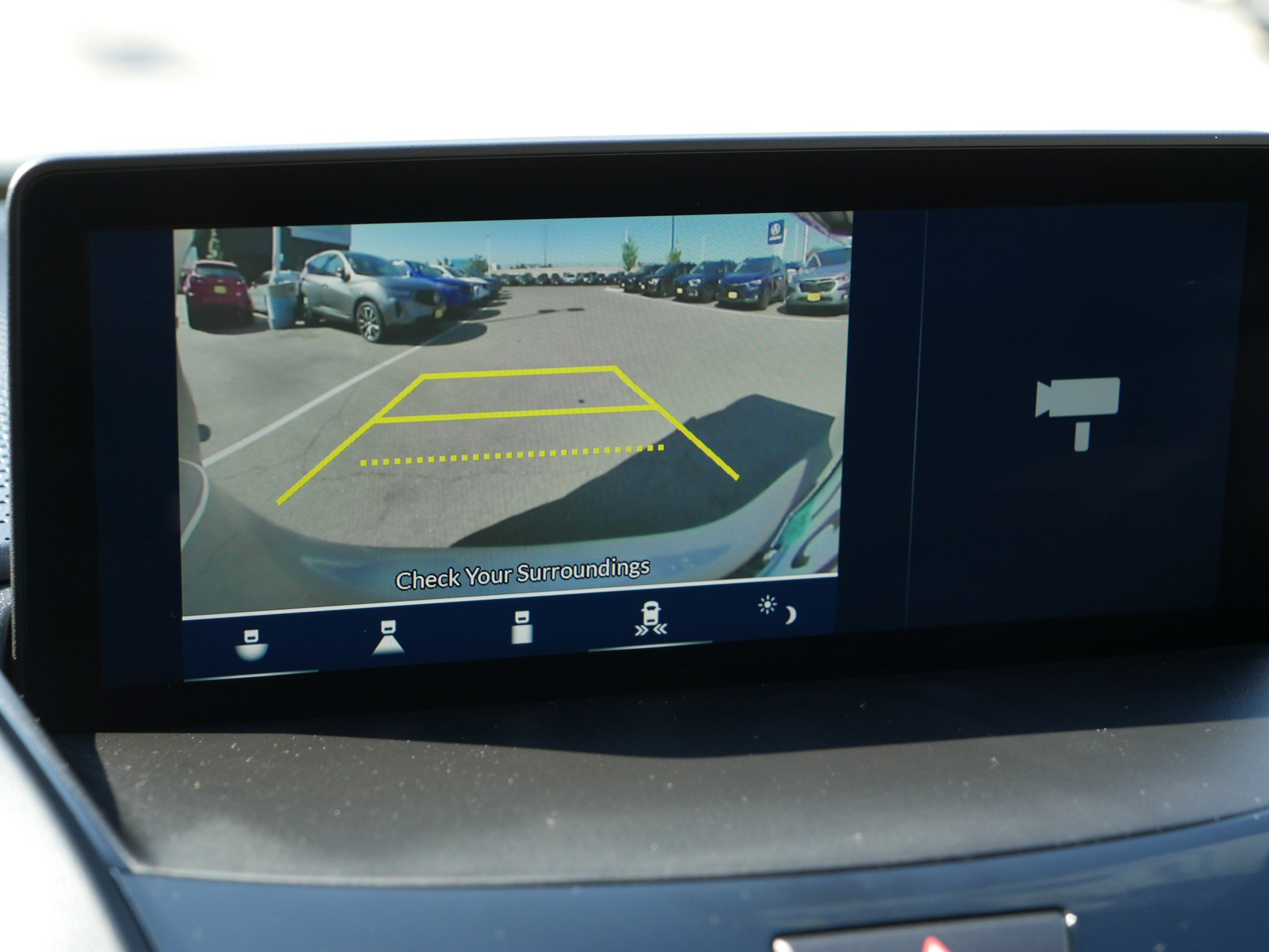 2024 Acura RDX Technology photo 27