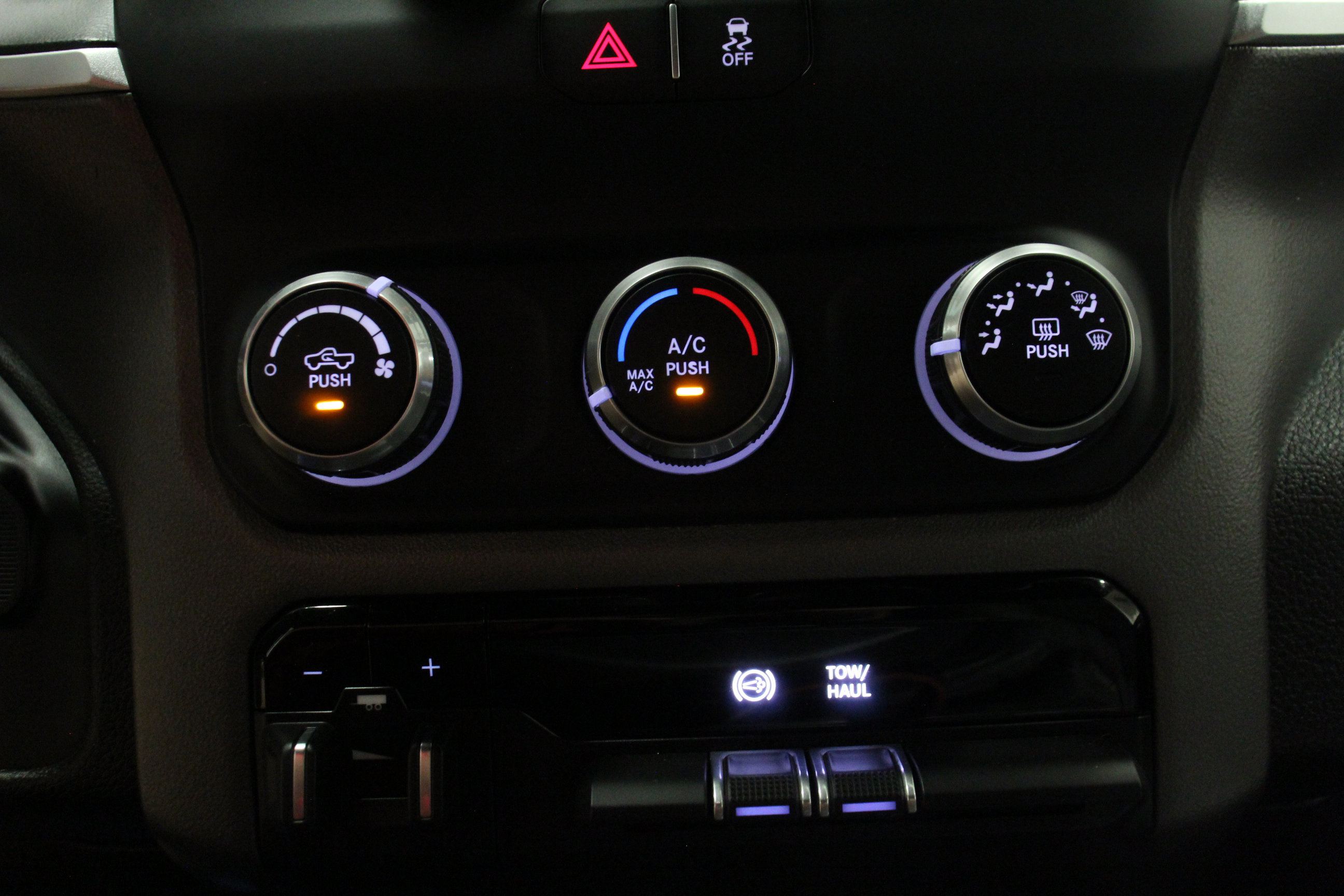 2021 Ram 2500 Big Horn photo 20