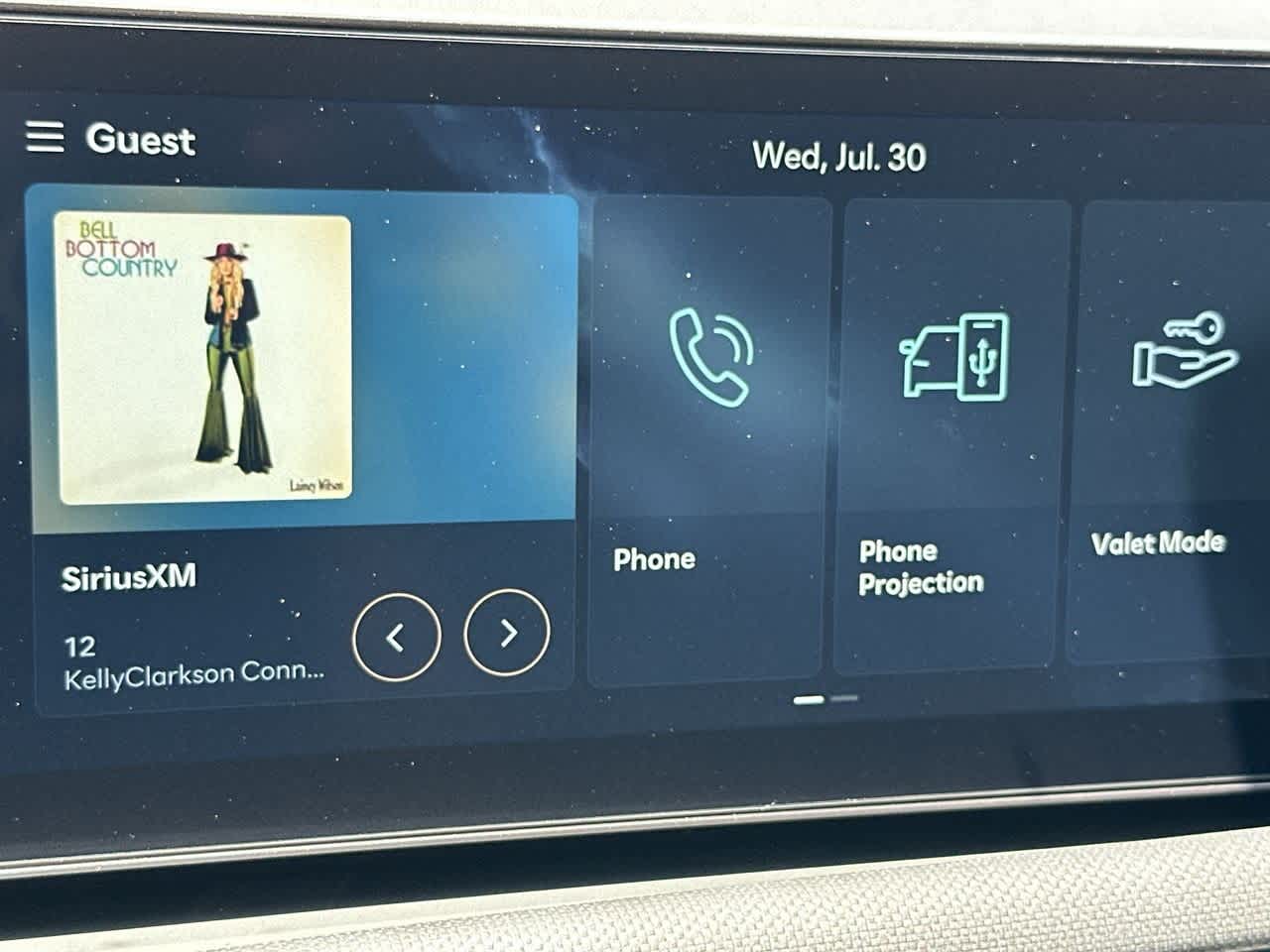 2025 Hyundai Tucson XRT photo 17