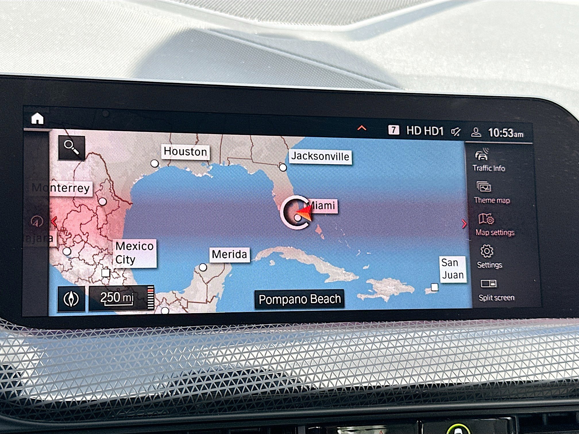 2024 Bmw 228i sDrive Gran Coupe photo 13