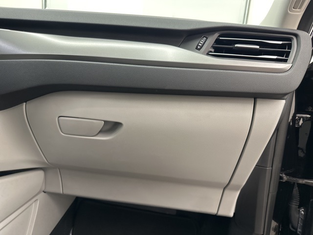 2024 Ford Escape Active photo 24