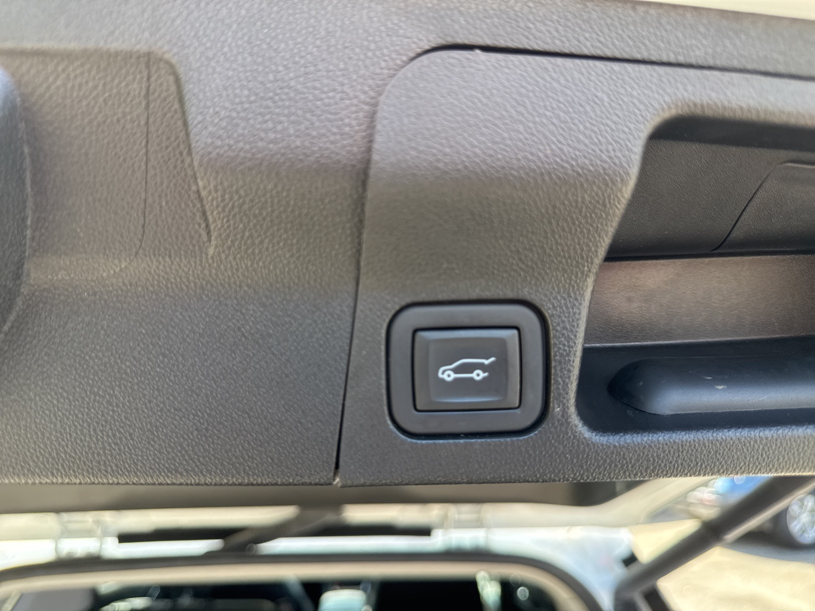 2023 Gmc Acadia SLT photo 19