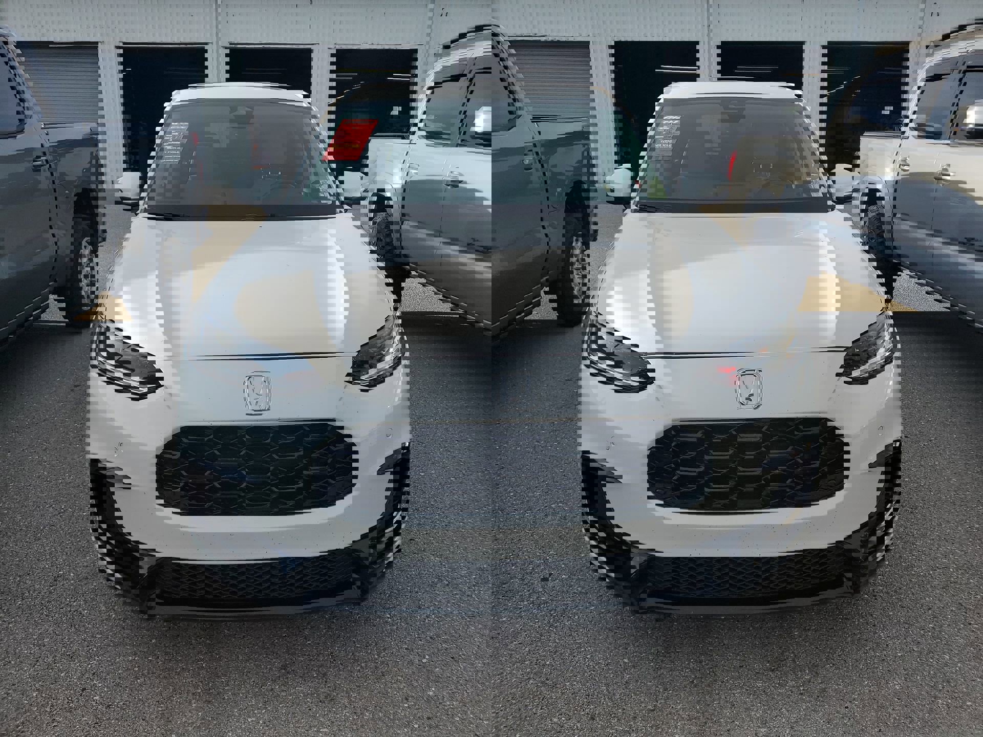 3CZRZ2H73RM771146