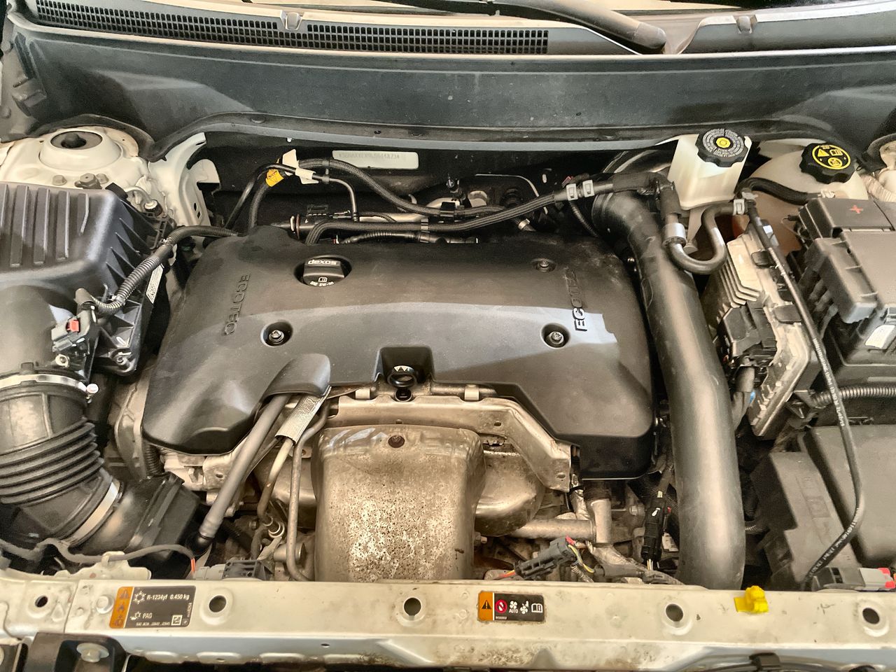 View 89