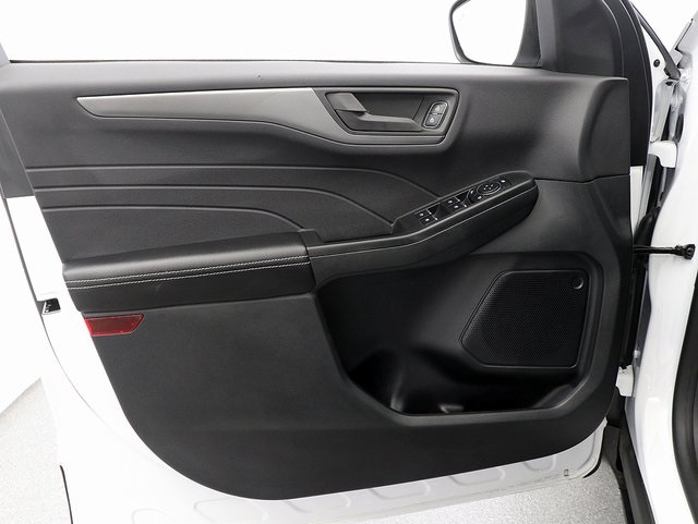 2025 Ford Escape Active photo 20