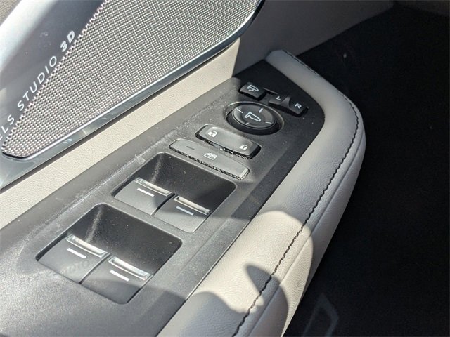 2024 Acura RDX Advance photo 20