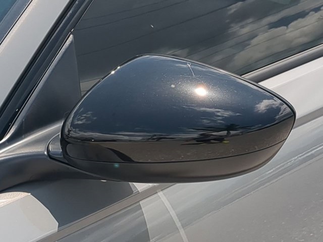 2025 Honda Accord SE photo 9