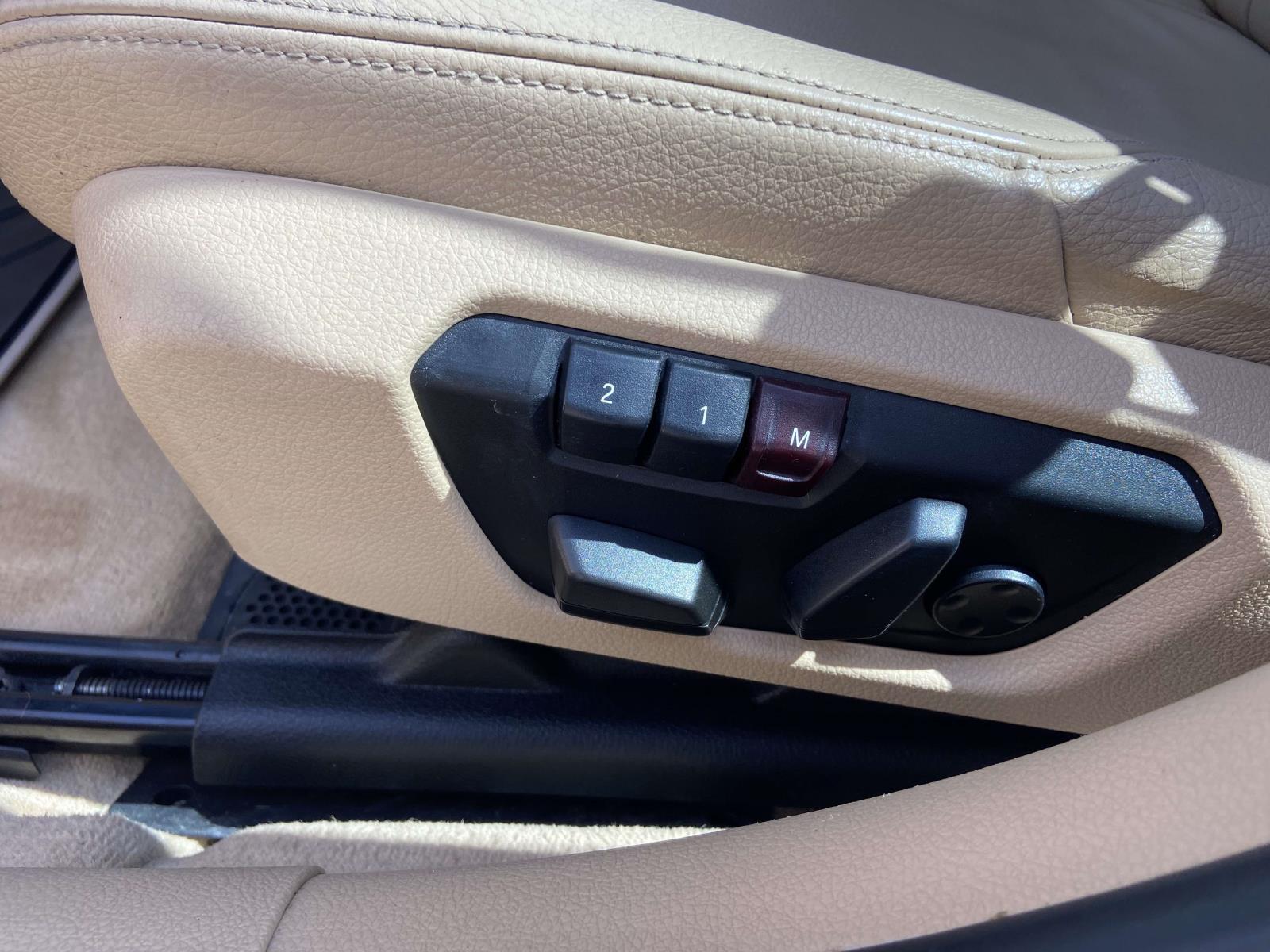 2013 Bmw 328i SA photo 3