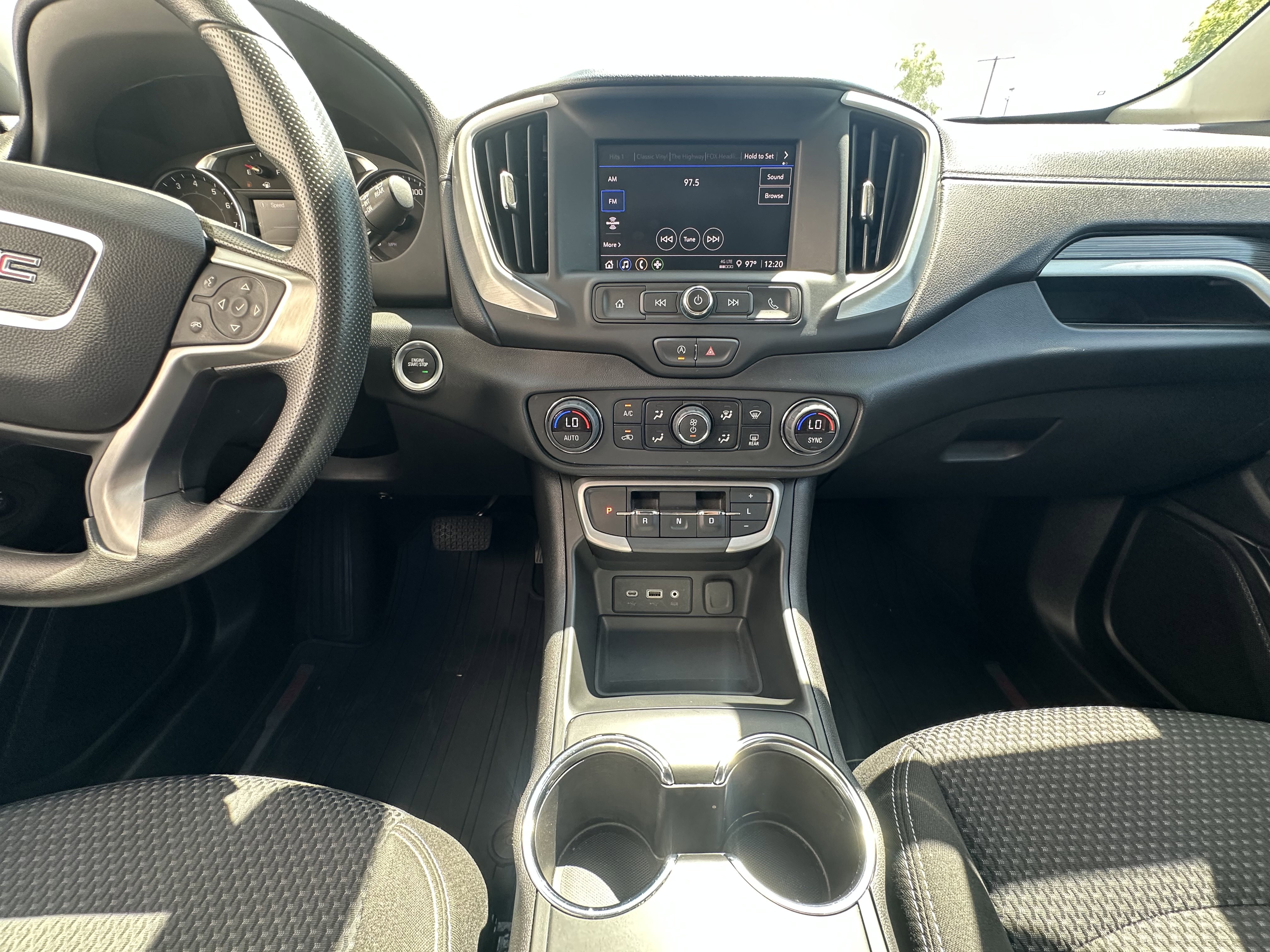 View 20