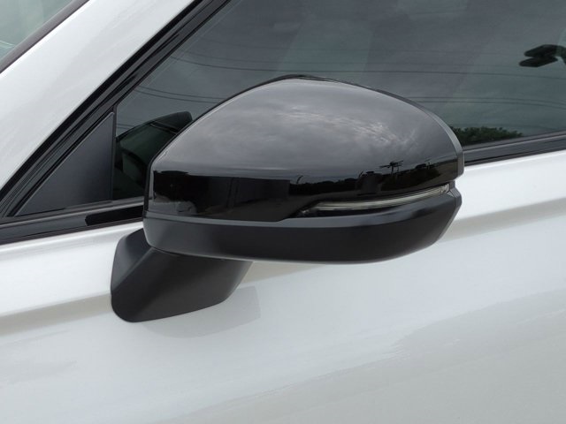 2026 Honda CR-V Sport Touring photo 4