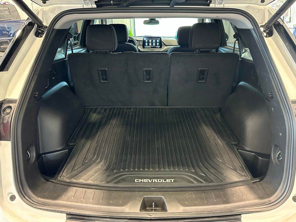 View 30