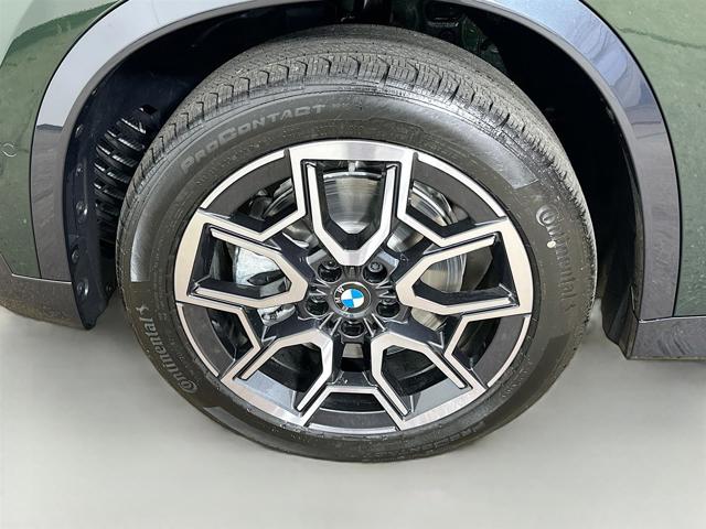 2025 Bmw X1 XDrive28i photo 32