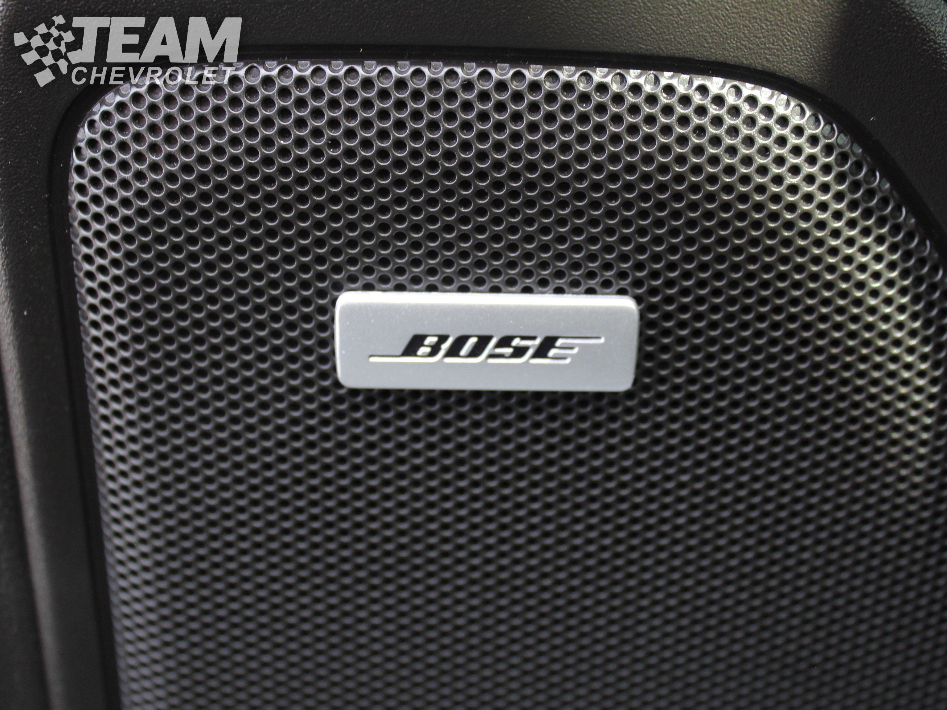 2022 Chevrolet Silverado 1500 High Country photo 11