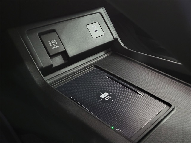 2022 Acura RDX Technology photo 21