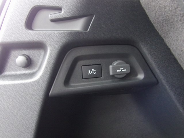 2025 Honda Pilot Touring photo 9