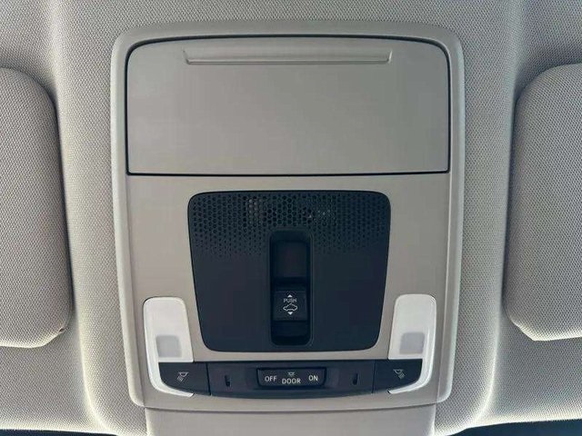 2025 Honda CR-V EX-L photo 25
