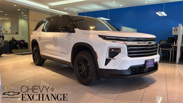 A9f3e0688cdc5f60580ab178f653841b