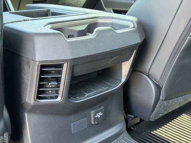 2022 Toyota Tundra SR5 photo 29