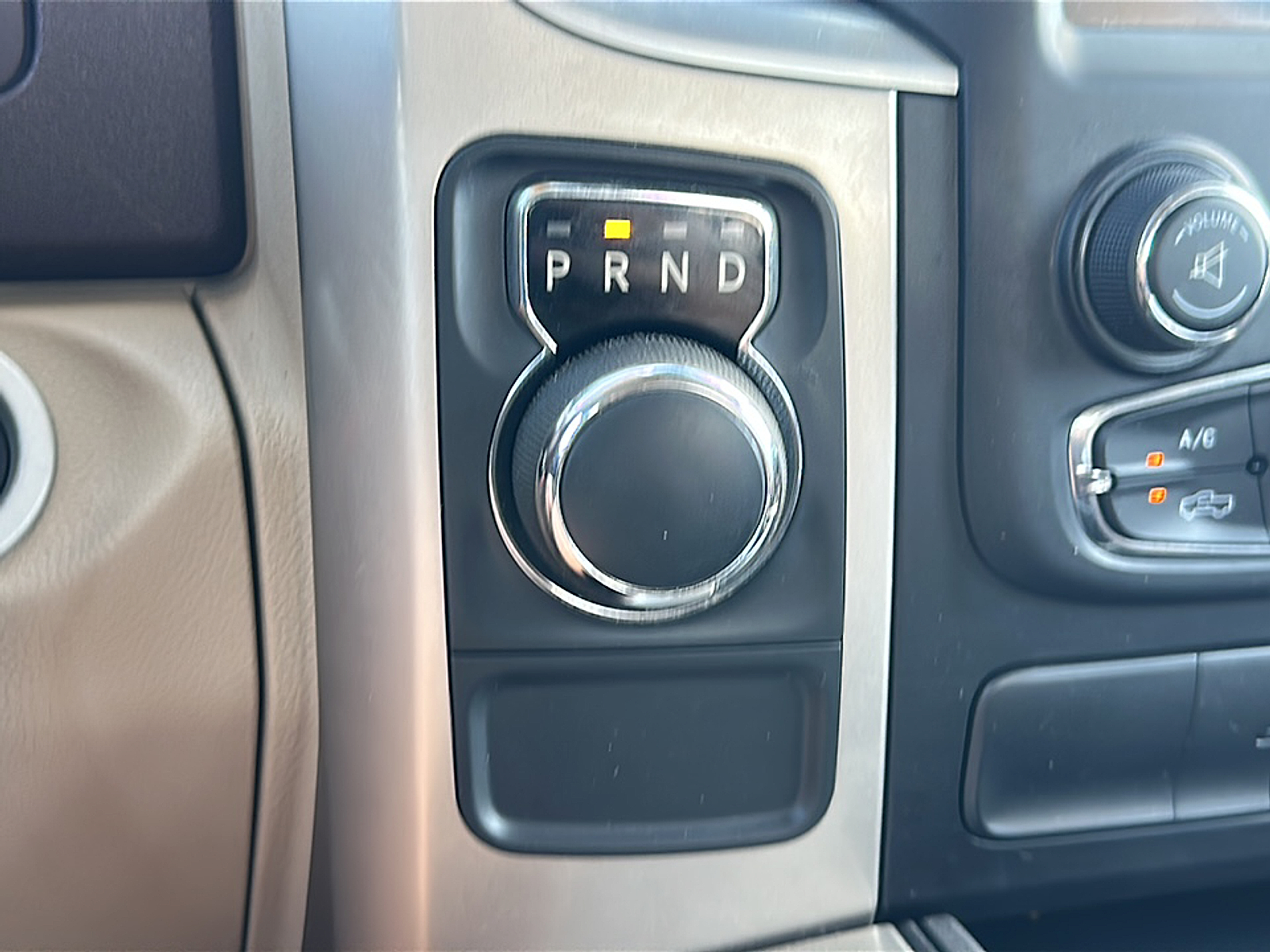2015 Ram 1500 Lone Star photo 10