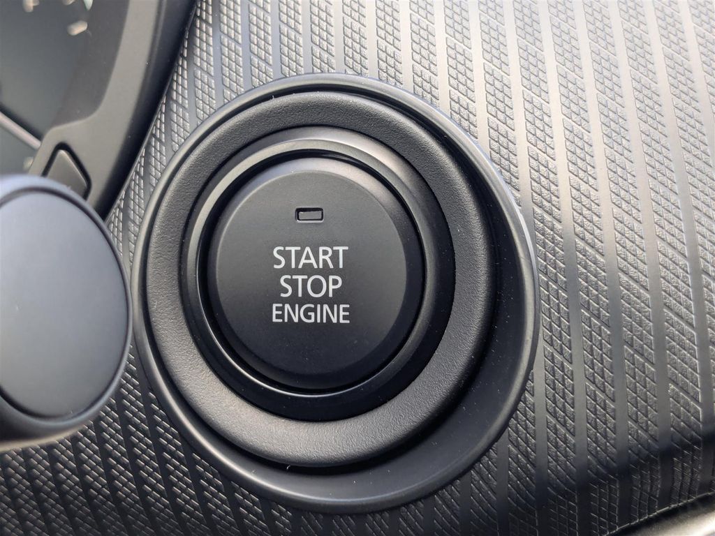 2025 Mazda CX-90 3.3 Turbo Select photo 23