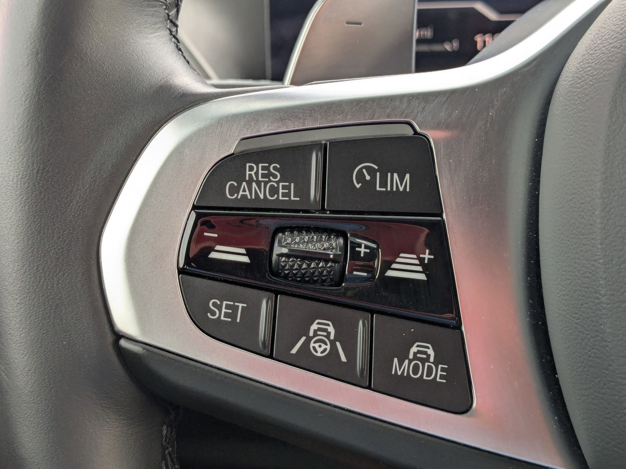 2024 Bmw 340i xDrive photo 19