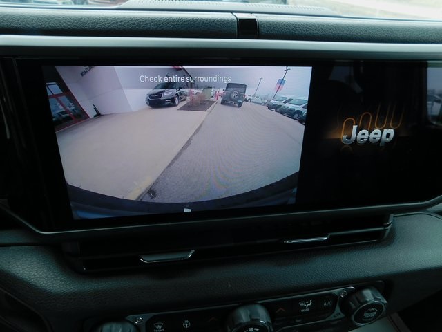 View 26