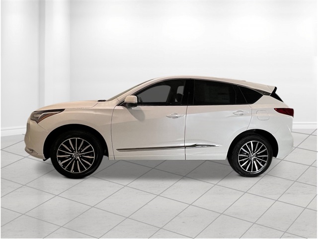 2025 Acura RDX Advance photo 2