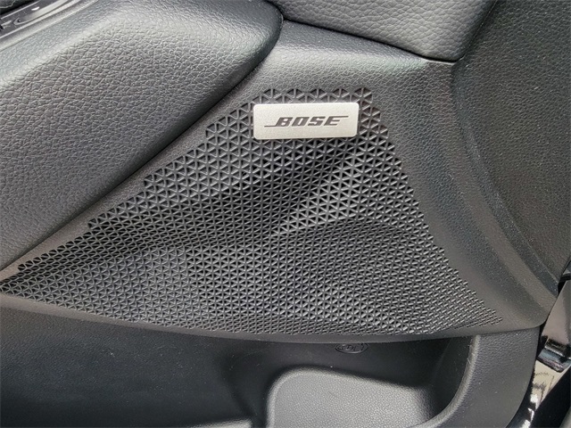 2023 Kia Seltos SX photo 36