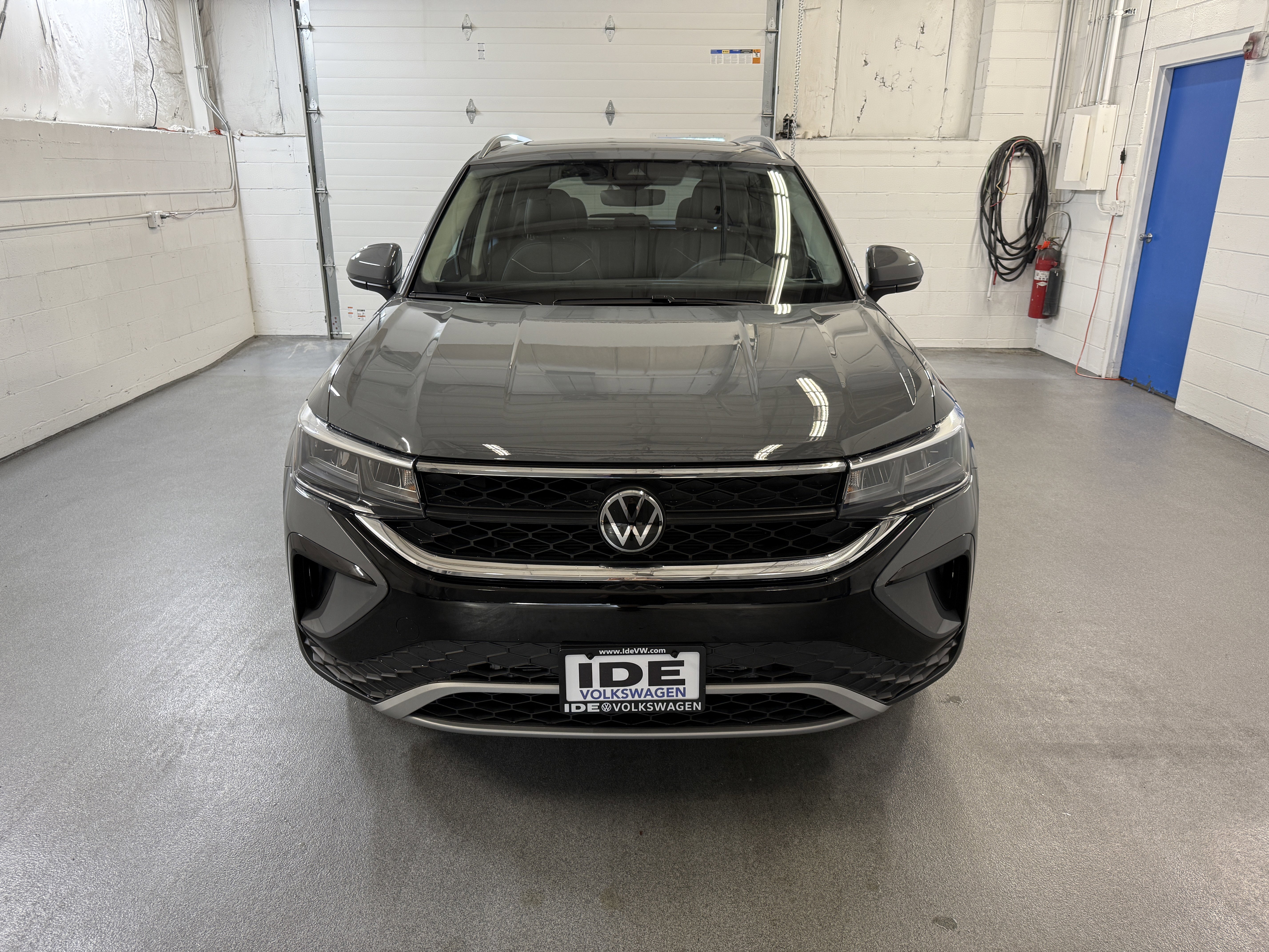 3VVEX7B26RM112709