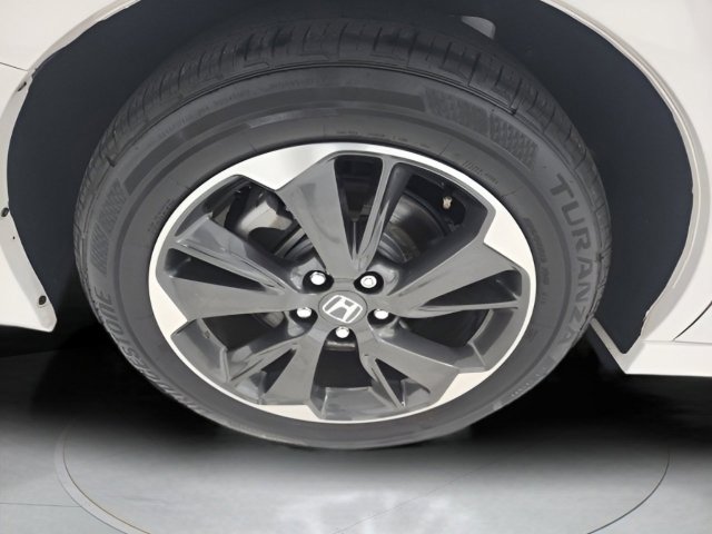 2024 Honda Odyssey Elite photo 15