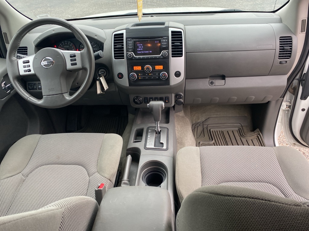 View 9