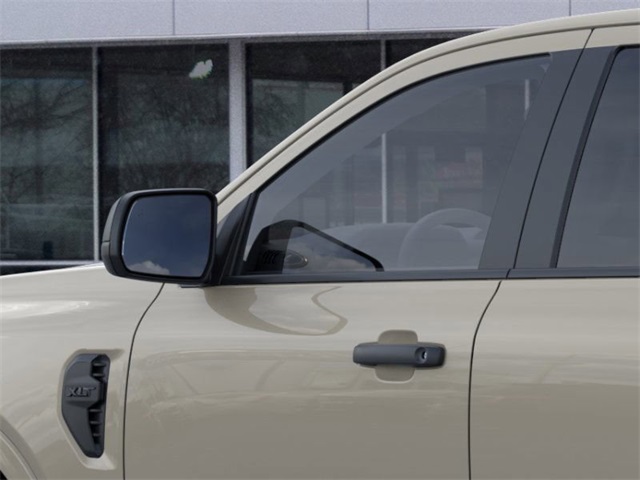 2025 FORD RANGER - Image 42