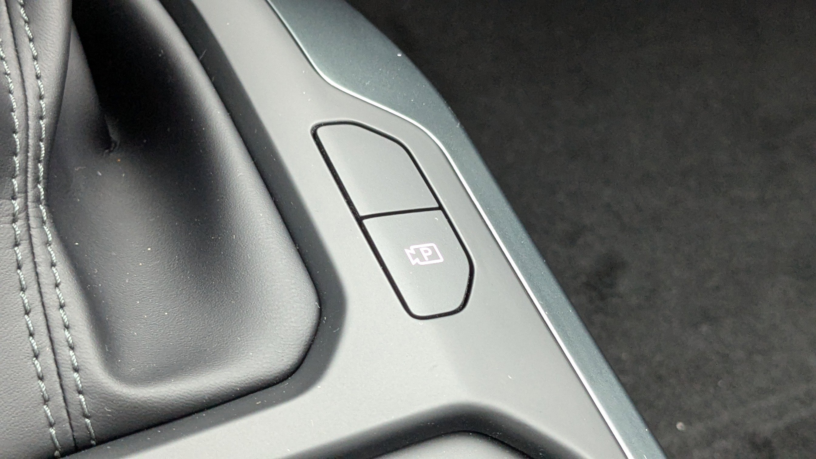 2025 Kia K4 LXS photo 24
