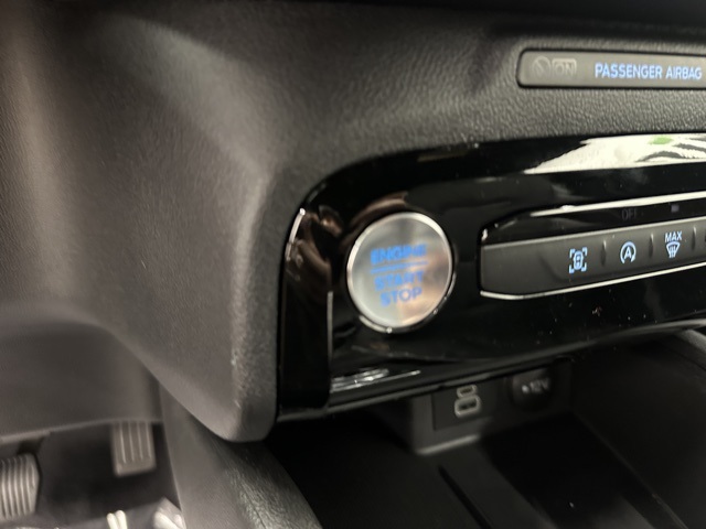 2025 Ford Escape ST-Line photo 26