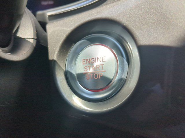 2025 Acura Integra Base photo 30
