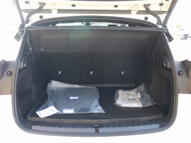 2026 Bmw X1 XDrive28i photo 27