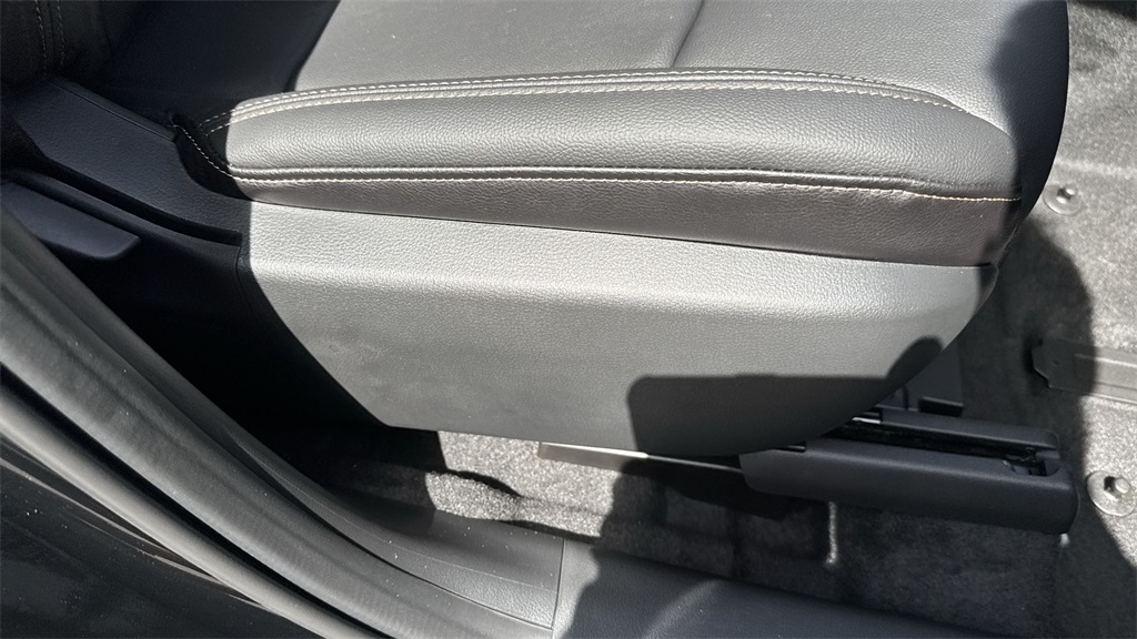 2025 Mazda CX-90 3.3 Turbo Select photo 42