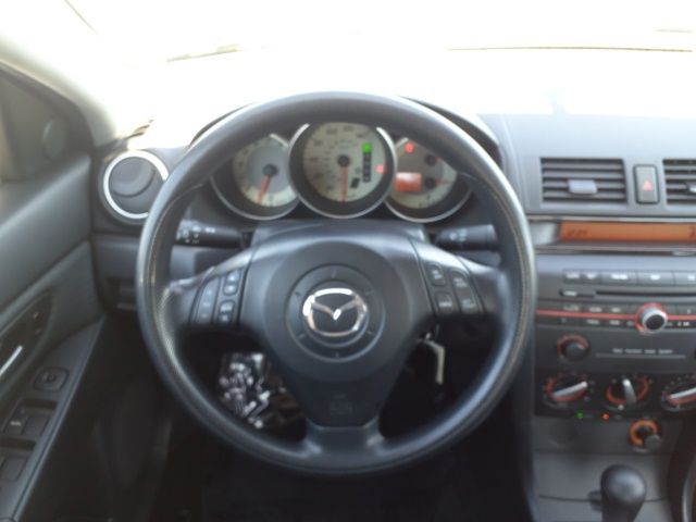 View 8
