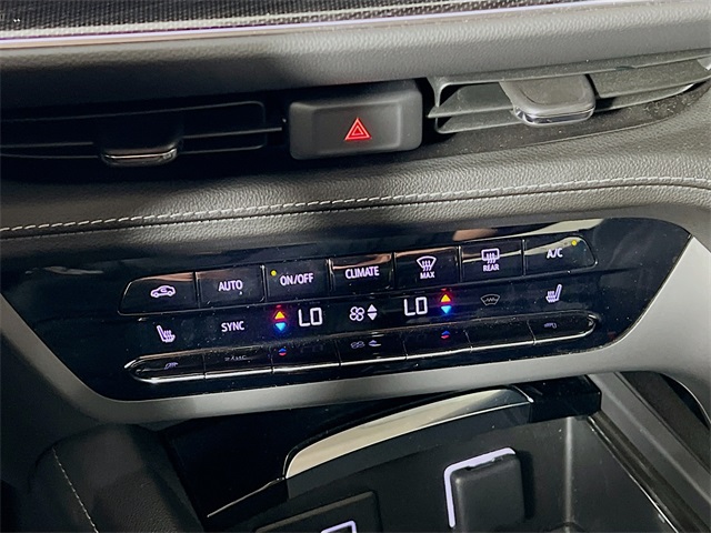 2023 Buick Envision Preferred photo 20