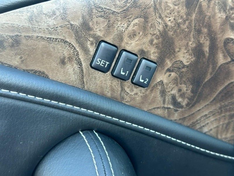 2021 Infiniti QX80 Premium Select photo 18