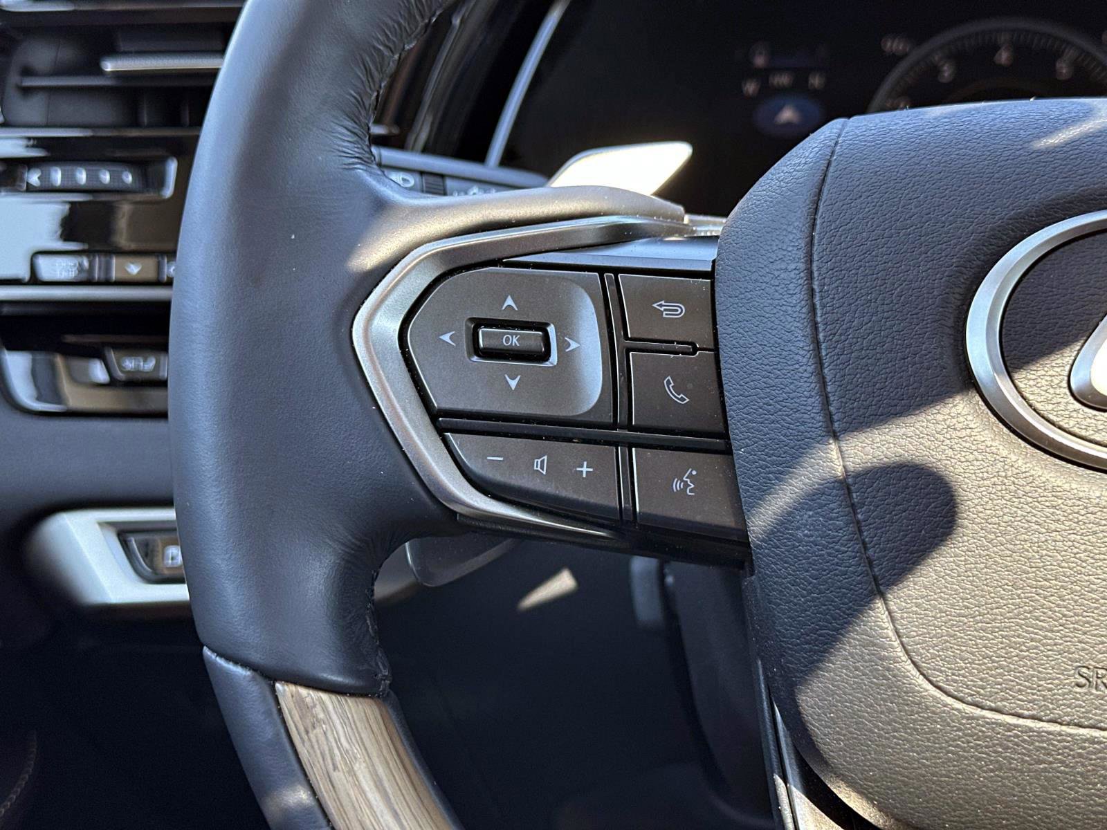 2023 Lexus RX 350 Premium photo 28