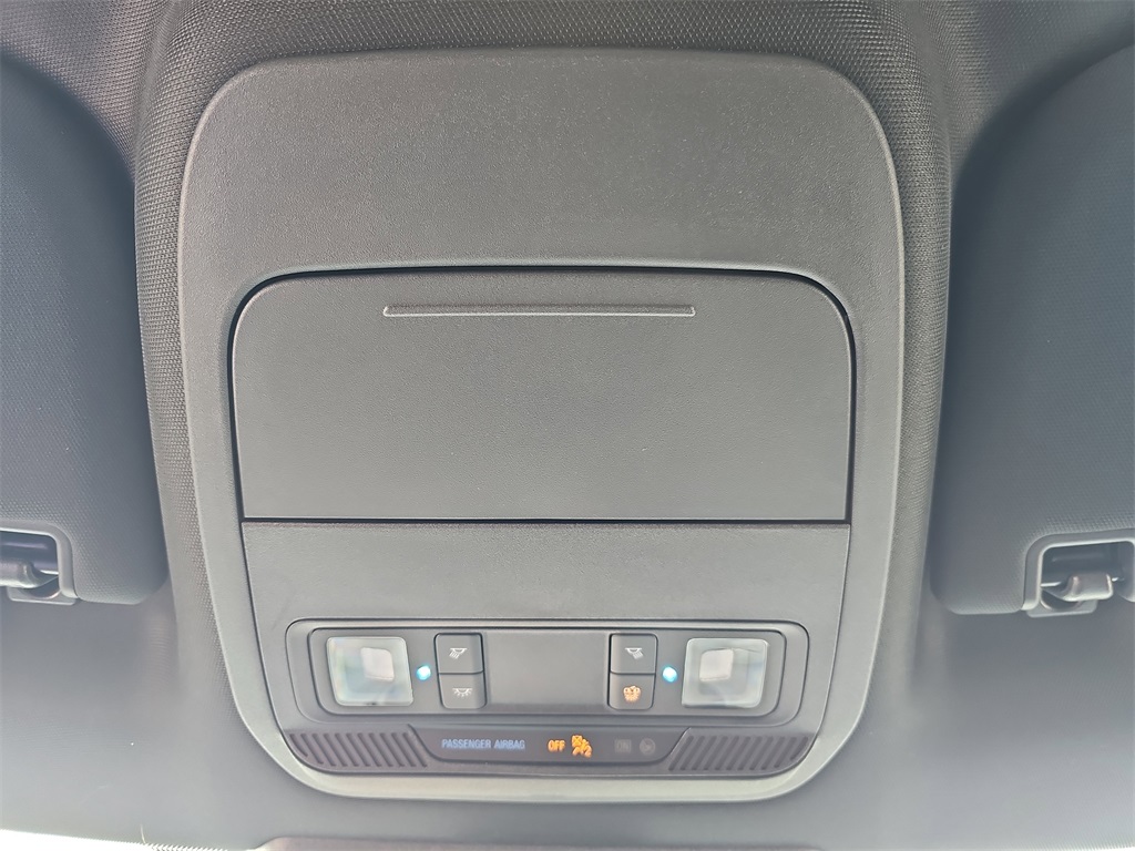 2025 Ford F-150 STX photo 28