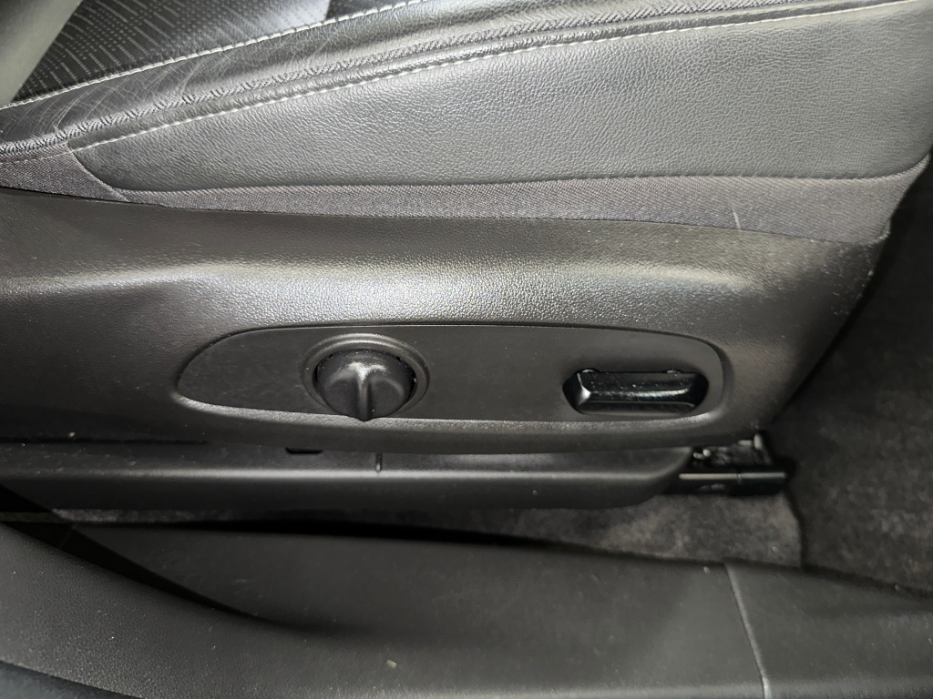 2020 Buick Encore GX Essence photo 29