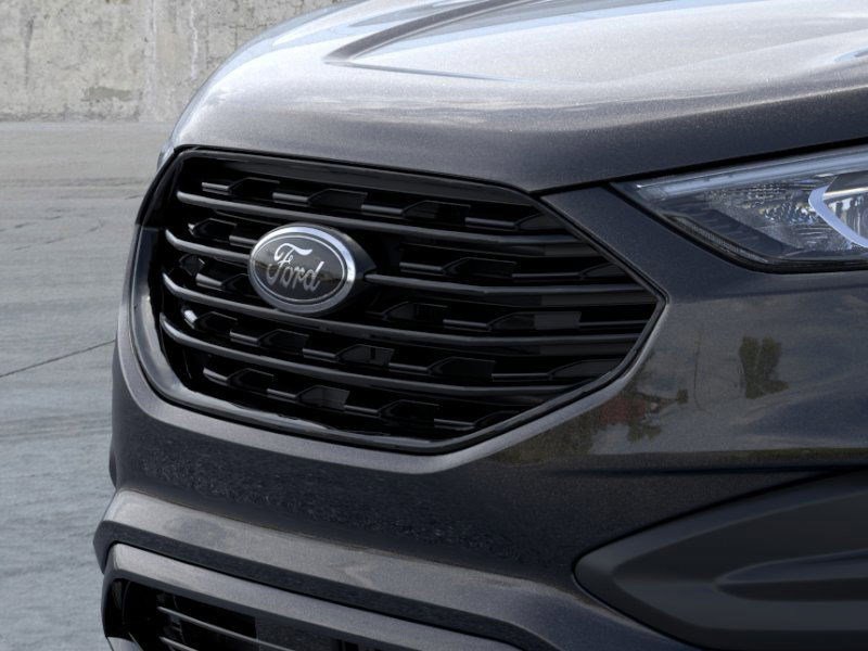 2024 Ford Edge SE photo 9