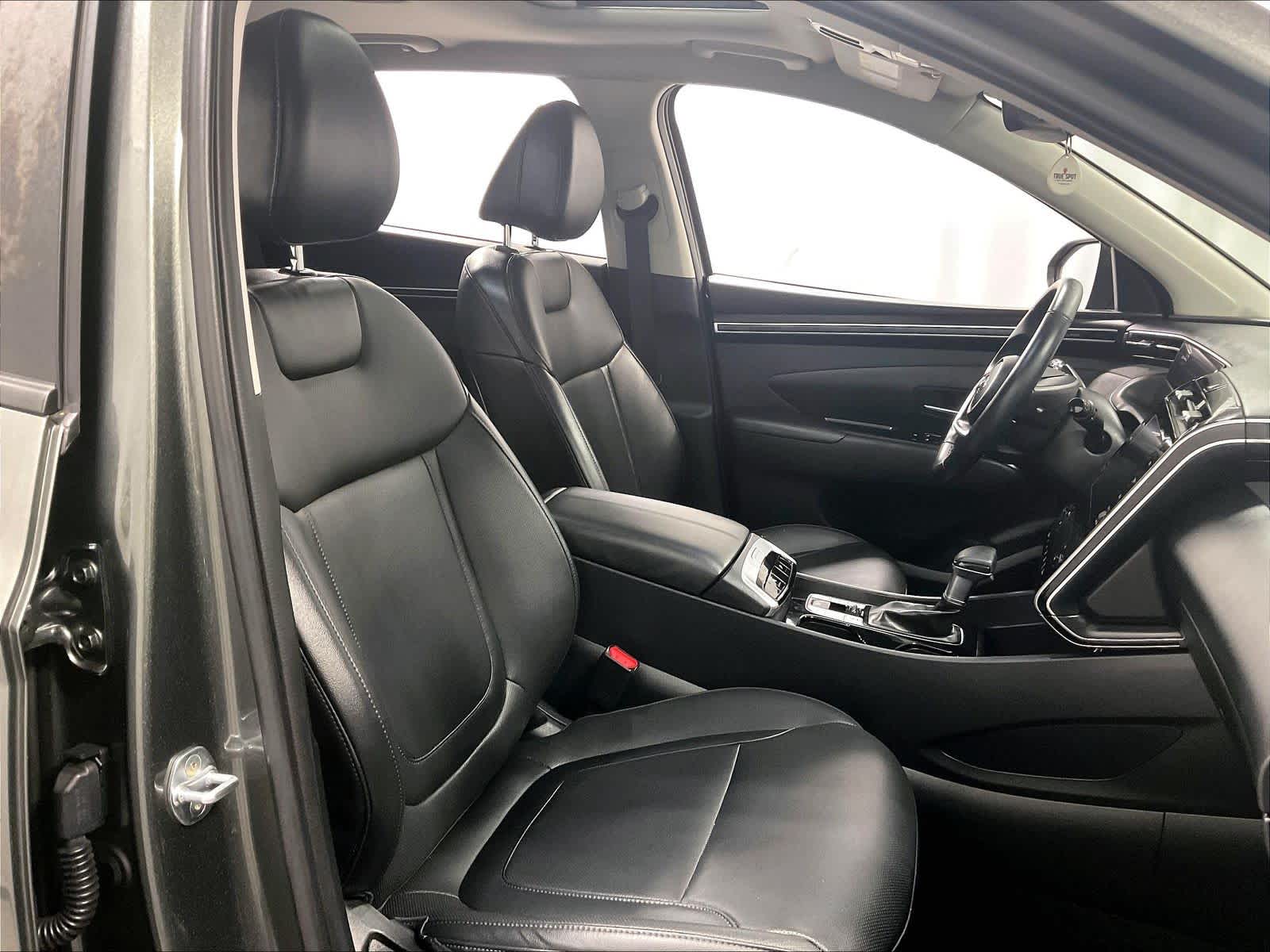 815f6e3c3c467ef06a6615f6cd492a3c