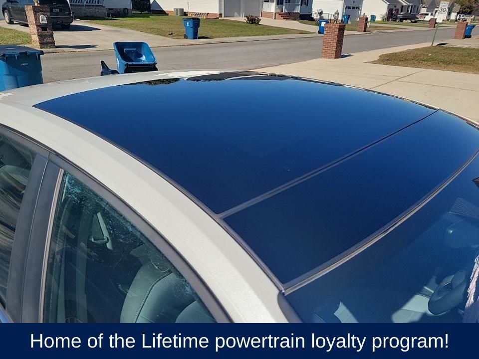 2025 Volkswagen Jetta 1.5T SE photo 3